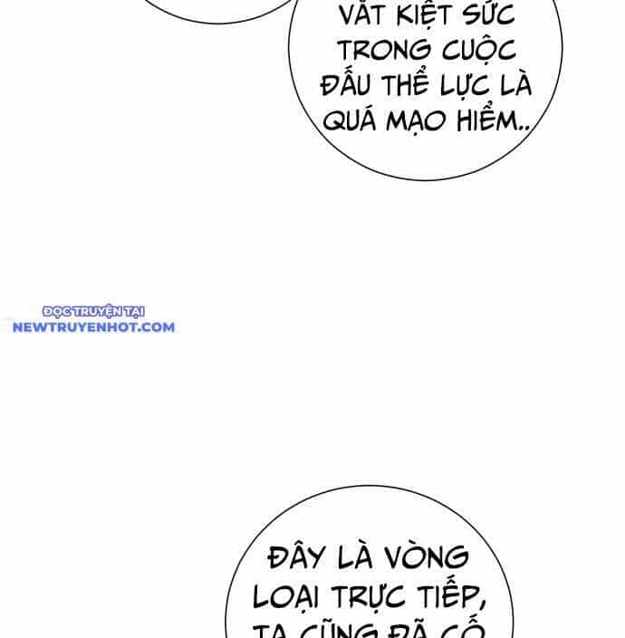 Góc Cao Khung Thành - Chương 129 - ảnh 90