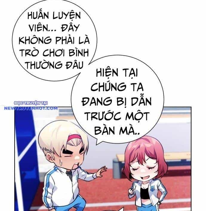 Góc Cao Khung Thành - Chương 129 - ảnh 95