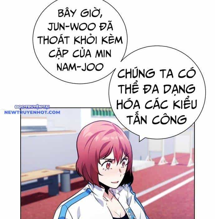 Góc Cao Khung Thành - Chương 129 - ảnh 97