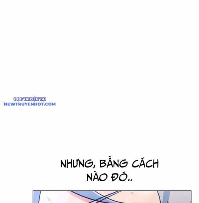 Góc Cao Khung Thành - Chương 130 - ảnh 102