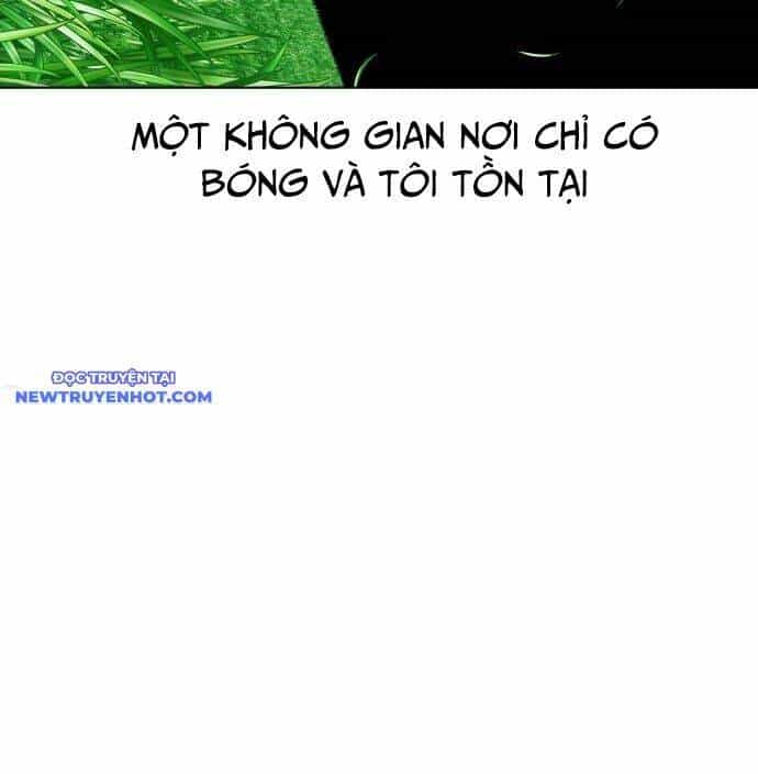 Góc Cao Khung Thành - Chương 130 - ảnh 106