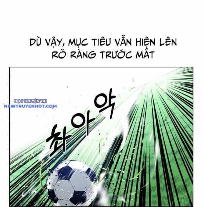 Góc Cao Khung Thành - Chương 130 - ảnh 107