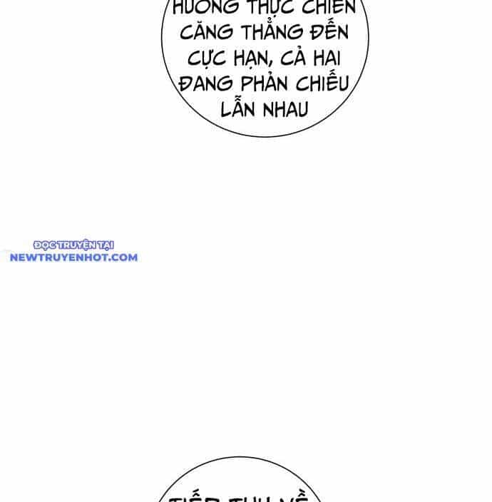 Góc Cao Khung Thành - Chương 130 - ảnh 130