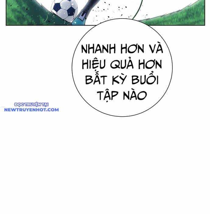 Góc Cao Khung Thành - Chương 130 - ảnh 132