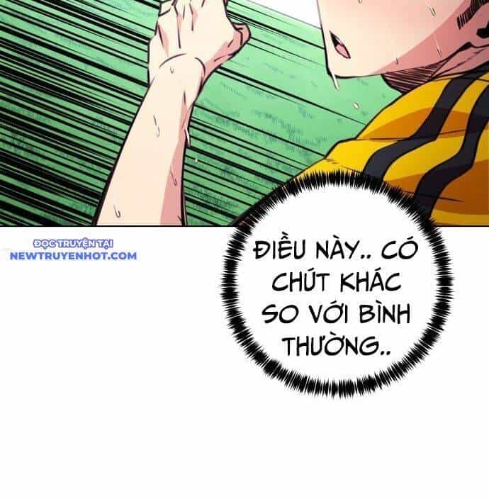 Góc Cao Khung Thành - Chương 130 - ảnh 137