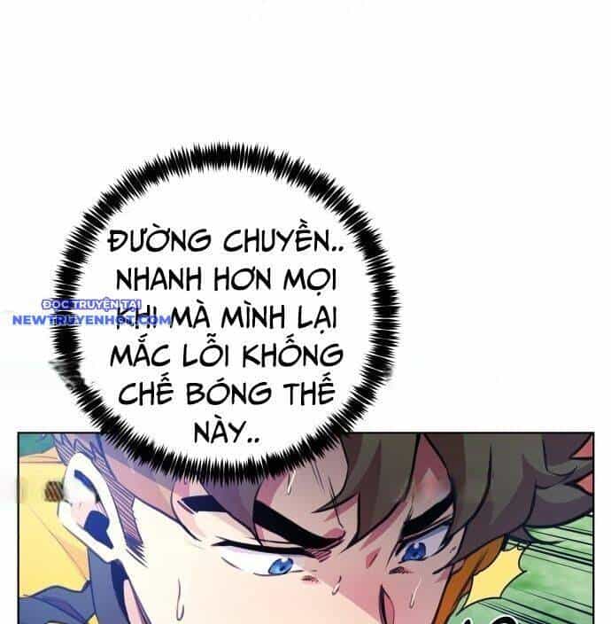 Góc Cao Khung Thành - Chương 130 - ảnh 145