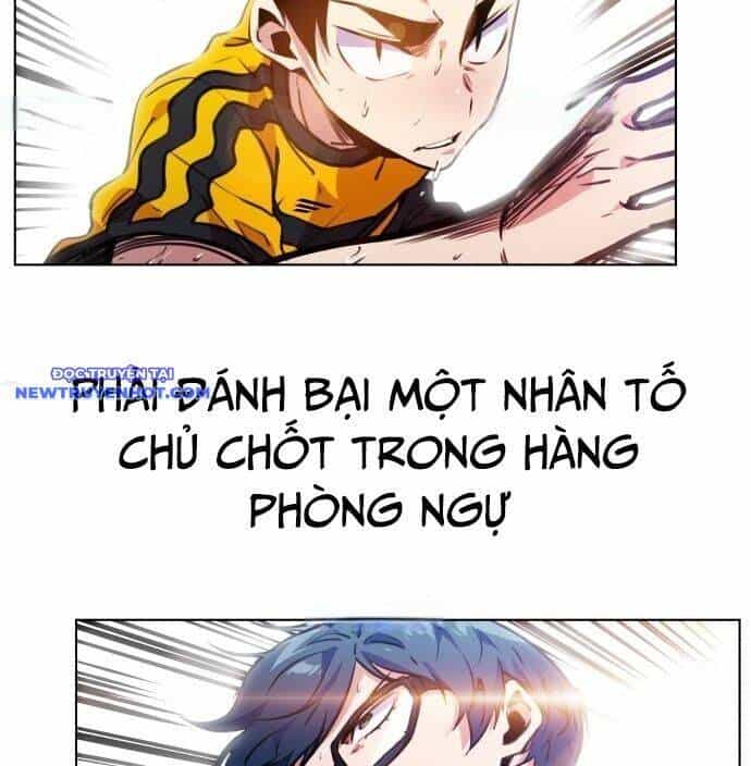 Góc Cao Khung Thành - Chương 130 - ảnh 157