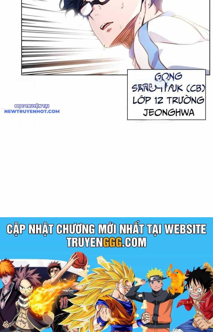 Góc Cao Khung Thành - Chương 130 - ảnh 159