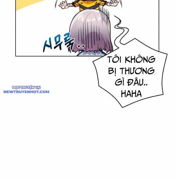 Góc Cao Khung Thành - Chương 130 - ảnh 18