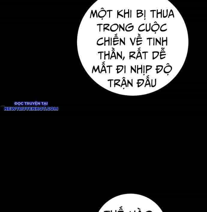 Góc Cao Khung Thành - Chương 130 - ảnh 47