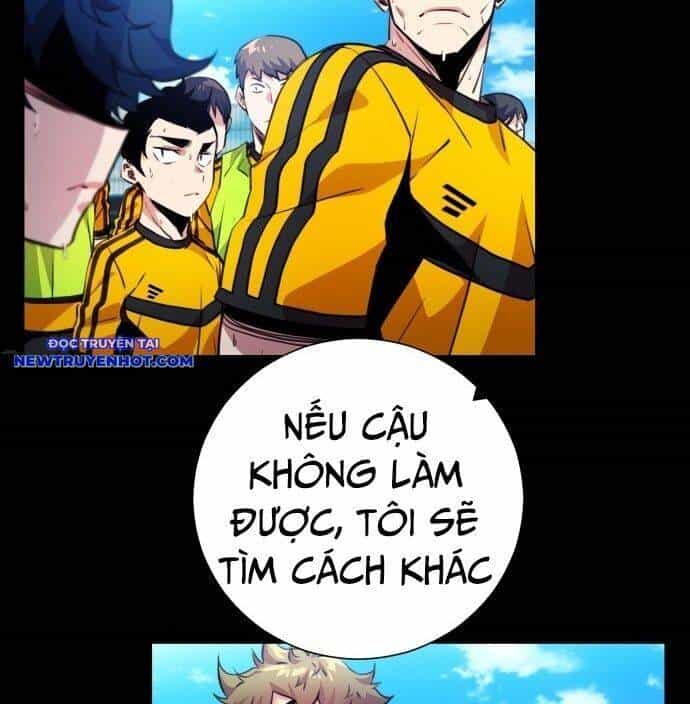 Góc Cao Khung Thành - Chương 130 - ảnh 52