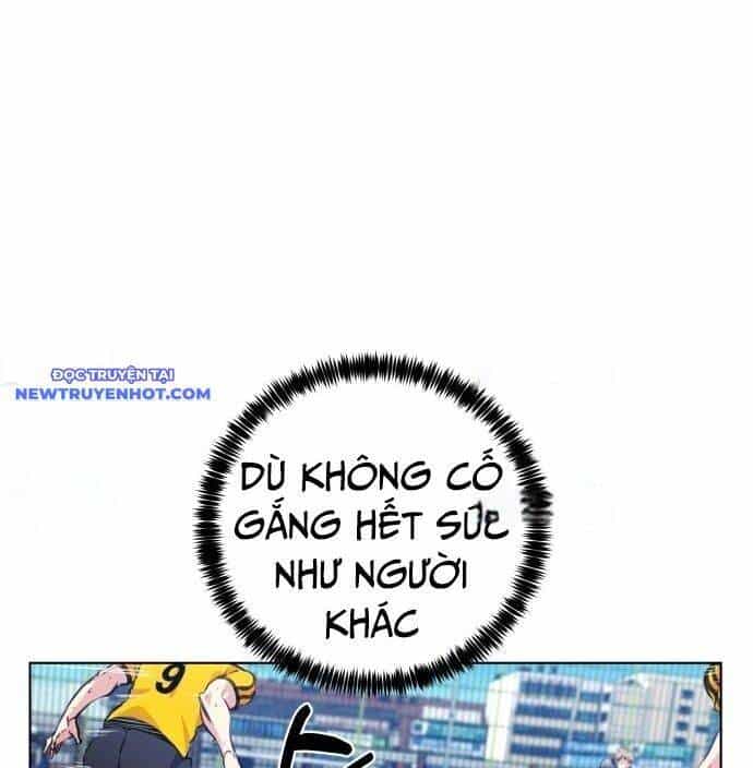 Góc Cao Khung Thành - Chương 130 - ảnh 68