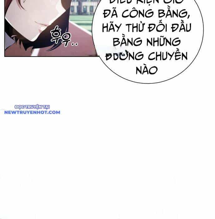 Góc Cao Khung Thành - Chương 130 - ảnh 8