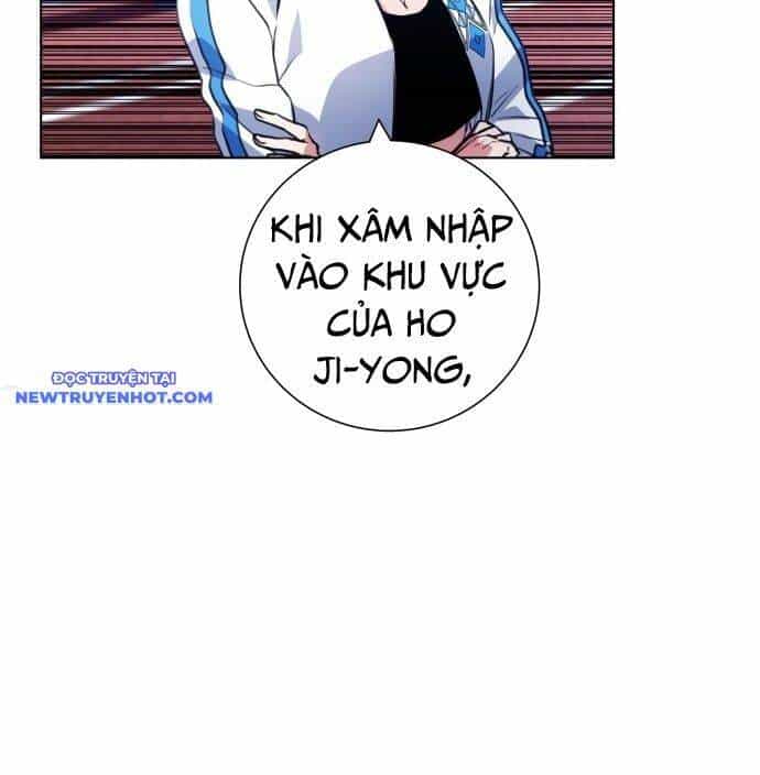 Góc Cao Khung Thành - Chương 131 - ảnh 102