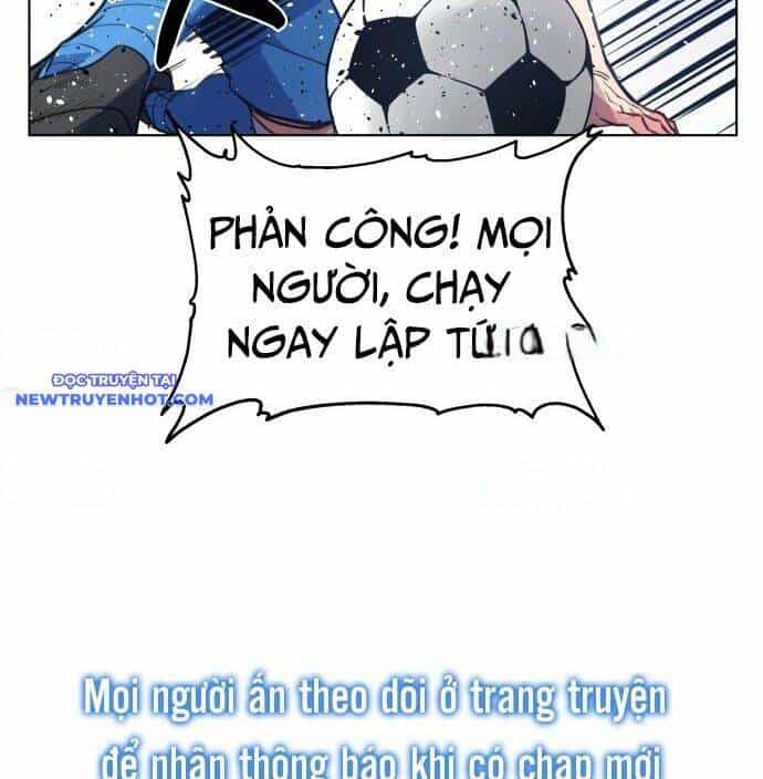 Góc Cao Khung Thành - Chương 131 - ảnh 148