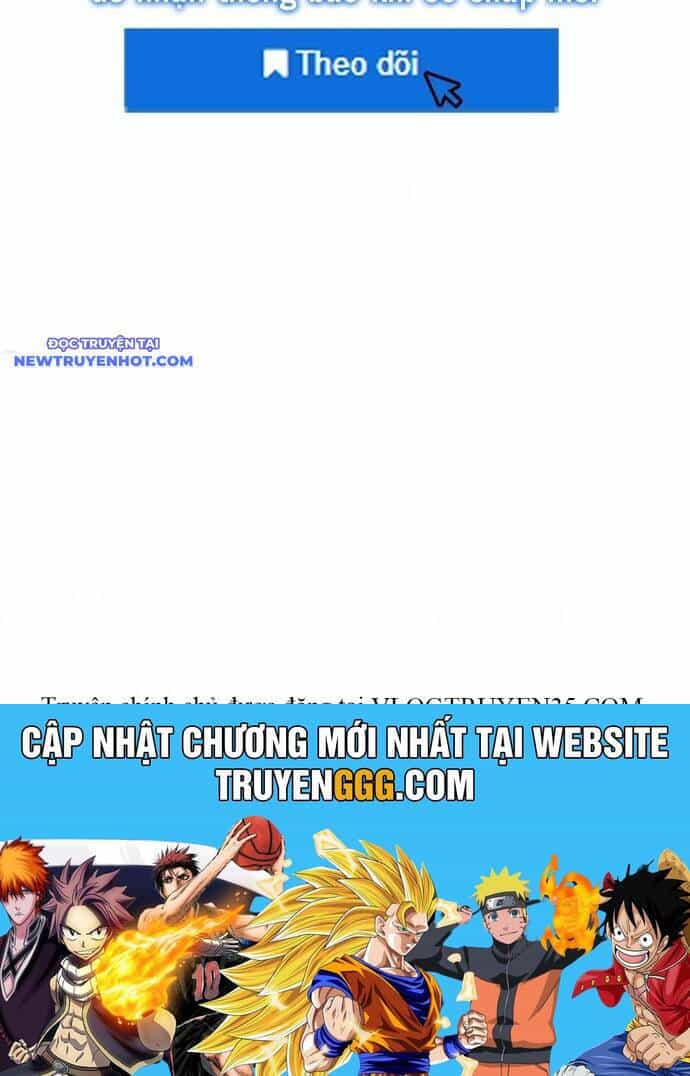 Góc Cao Khung Thành - Chương 131 - ảnh 150