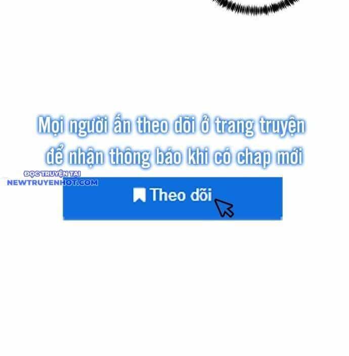 Góc Cao Khung Thành - Chương 131 - ảnh 18