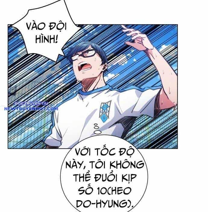 Góc Cao Khung Thành - Chương 131 - ảnh 25