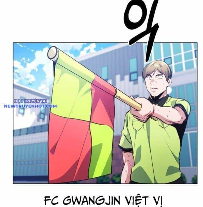 Góc Cao Khung Thành - Chương 131 - ảnh 37
