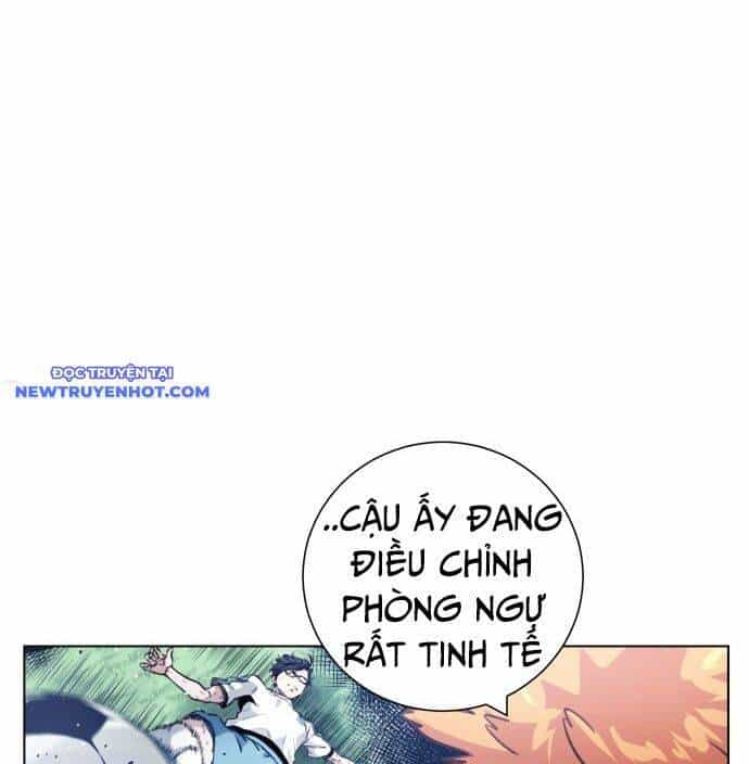 Góc Cao Khung Thành - Chương 131 - ảnh 45