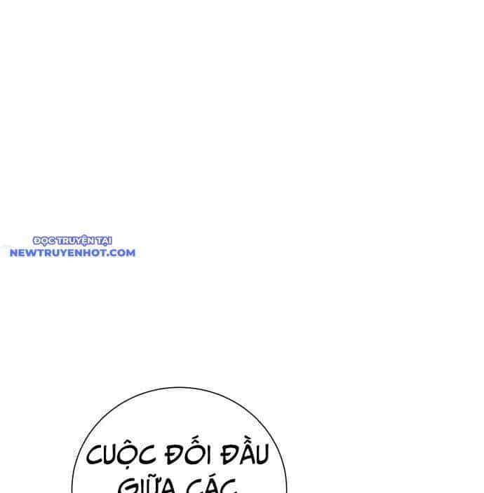 Góc Cao Khung Thành - Chương 131 - ảnh 53
