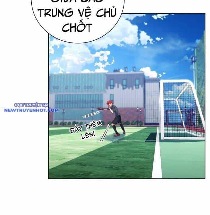 Góc Cao Khung Thành - Chương 131 - ảnh 54