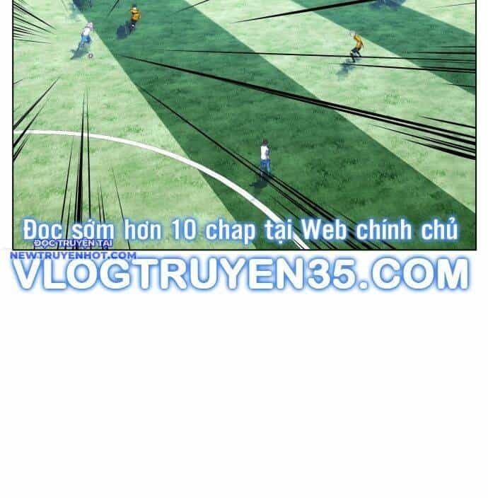 Góc Cao Khung Thành - Chương 131 - ảnh 56