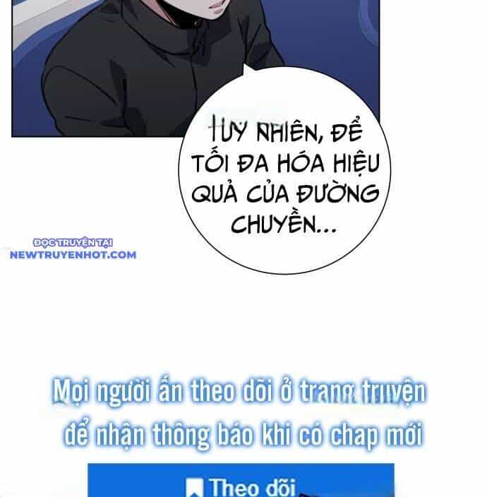 Góc Cao Khung Thành - Chương 131 - ảnh 7