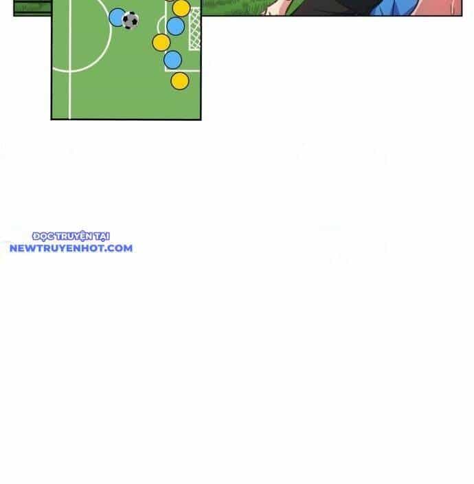 Góc Cao Khung Thành - Chương 131 - ảnh 70
