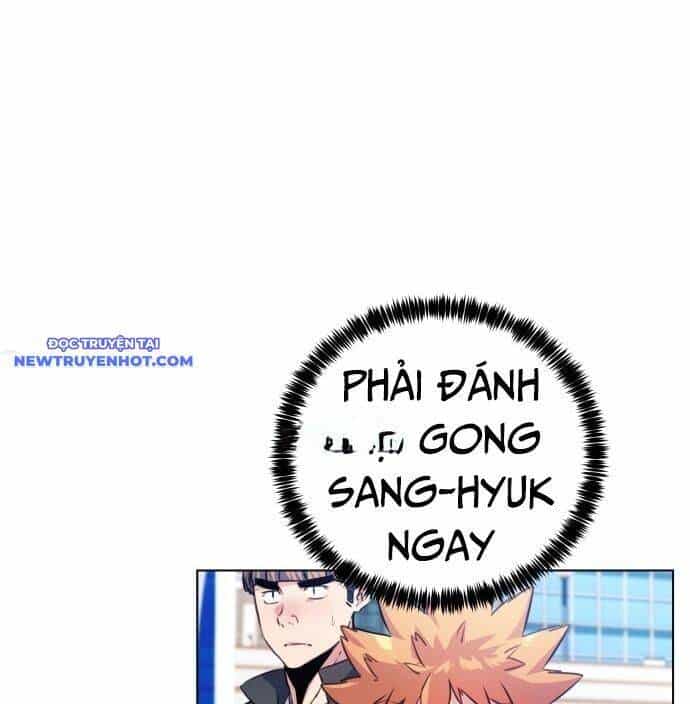 Góc Cao Khung Thành - Chương 131 - ảnh 89