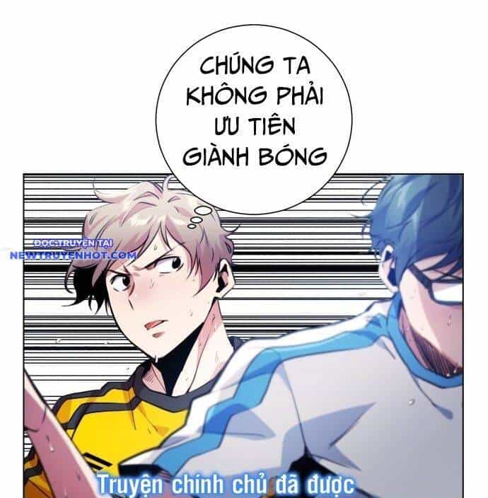 Góc Cao Khung Thành - Chương 131 - ảnh 97