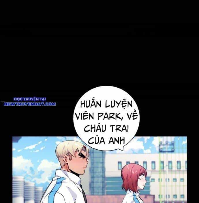 Góc Cao Khung Thành - Chương 132 - ảnh 101