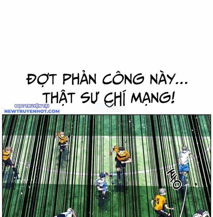Góc Cao Khung Thành - Chương 132 - ảnh 12