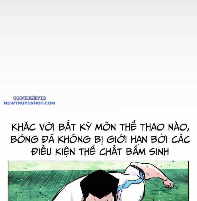 Góc Cao Khung Thành - Chương 132 - ảnh 132