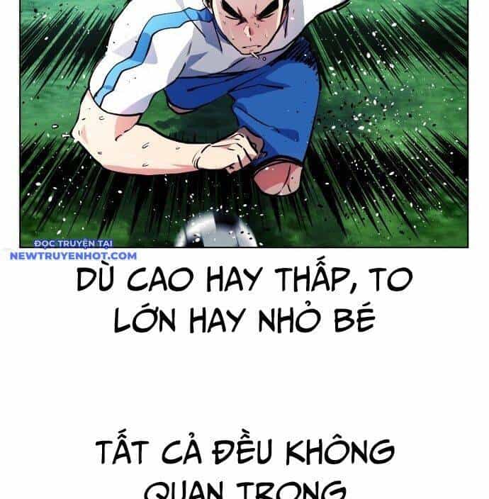 Góc Cao Khung Thành - Chương 132 - ảnh 133