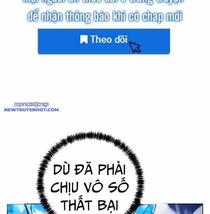 Góc Cao Khung Thành - Chương 132 - ảnh 157
