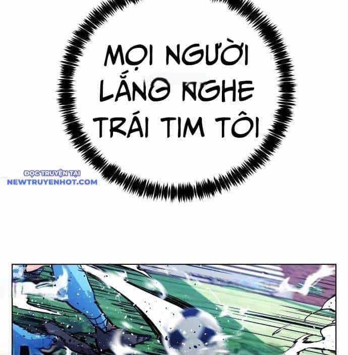 Góc Cao Khung Thành - Chương 132 - ảnh 160