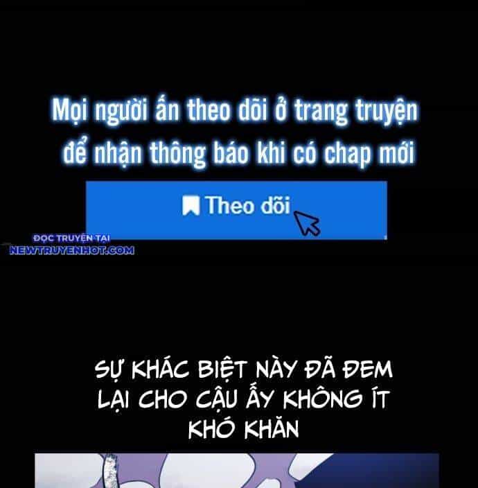 Góc Cao Khung Thành - Chương 132 - ảnh 22
