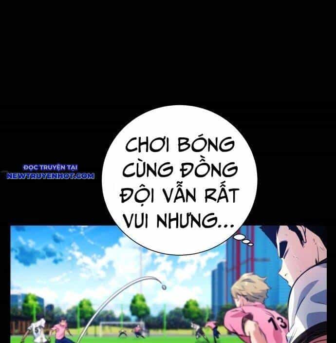Góc Cao Khung Thành - Chương 132 - ảnh 37