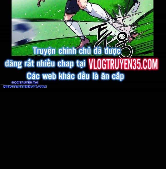 Góc Cao Khung Thành - Chương 132 - ảnh 40
