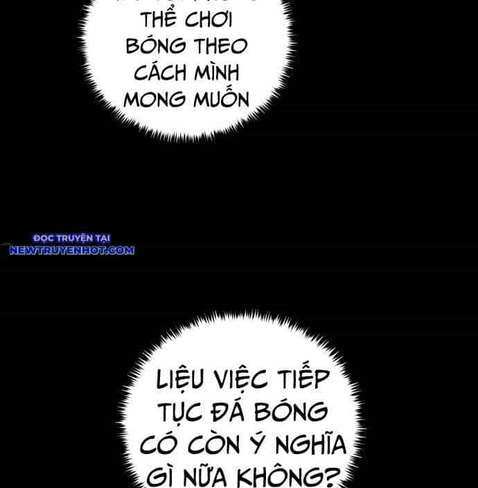 Góc Cao Khung Thành - Chương 132 - ảnh 51