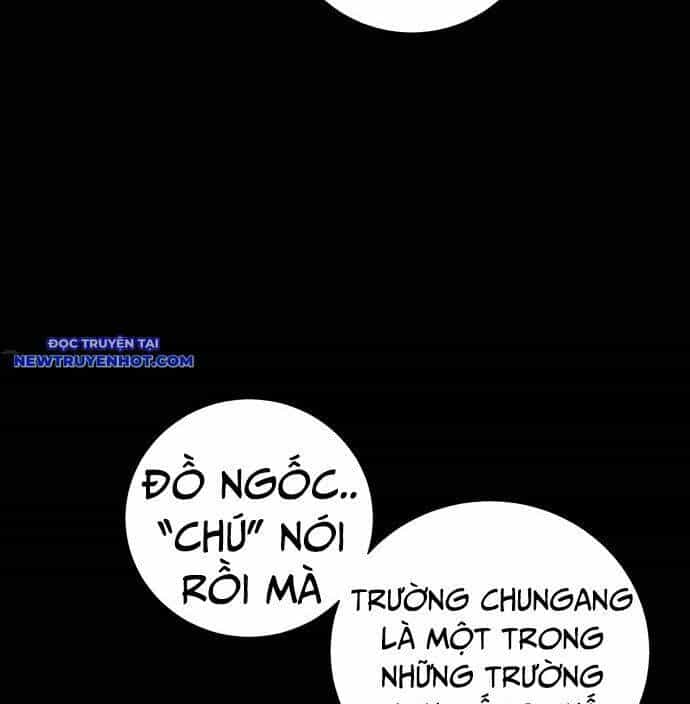 Góc Cao Khung Thành - Chương 132 - ảnh 53
