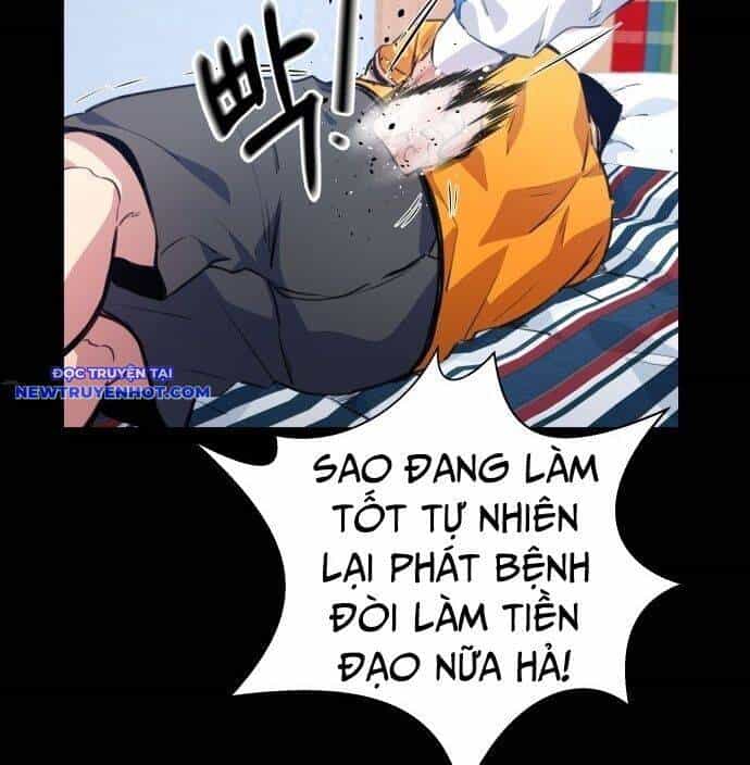 Góc Cao Khung Thành - Chương 132 - ảnh 62