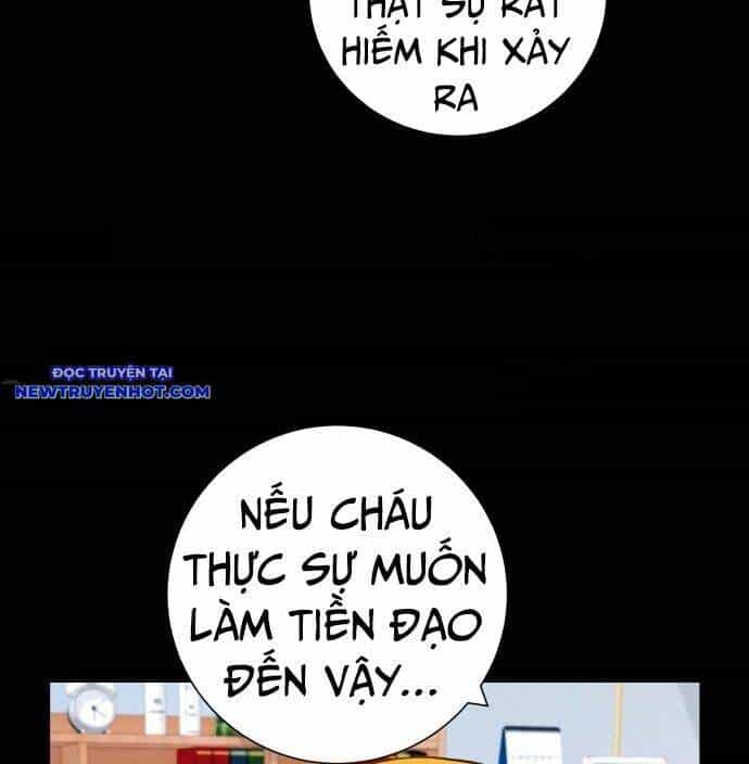 Góc Cao Khung Thành - Chương 132 - ảnh 71