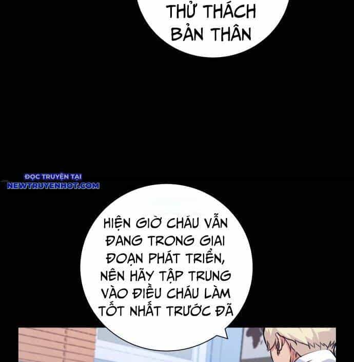 Góc Cao Khung Thành - Chương 132 - ảnh 73