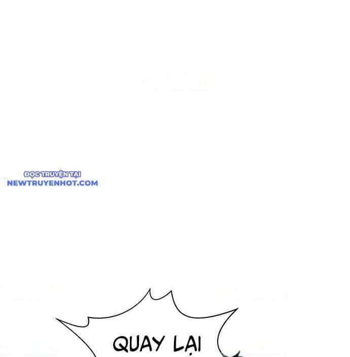 Góc Cao Khung Thành - Chương 132 - ảnh 8