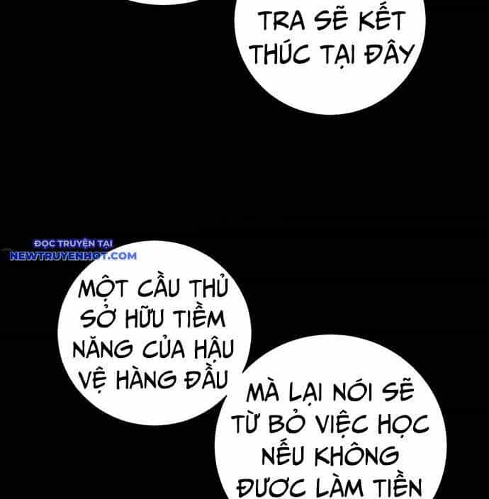 Góc Cao Khung Thành - Chương 132 - ảnh 93
