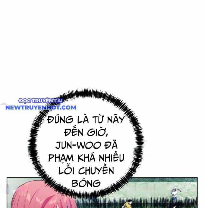 Góc Cao Khung Thành - Chương 133 - ảnh 101