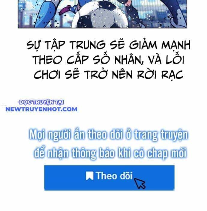 Góc Cao Khung Thành - Chương 133 - ảnh 112