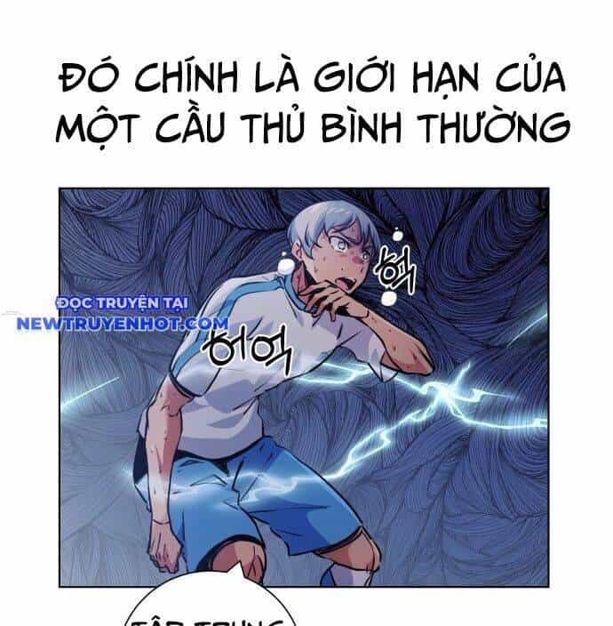 Góc Cao Khung Thành - Chương 133 - ảnh 113